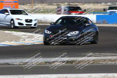 media/Mar-08-2025-Speed SF (Sat) [[dc7f532132]]/Green/Session 3 (Turn 1)/